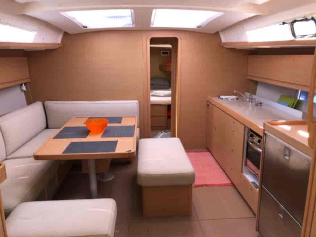 Boat picture 10