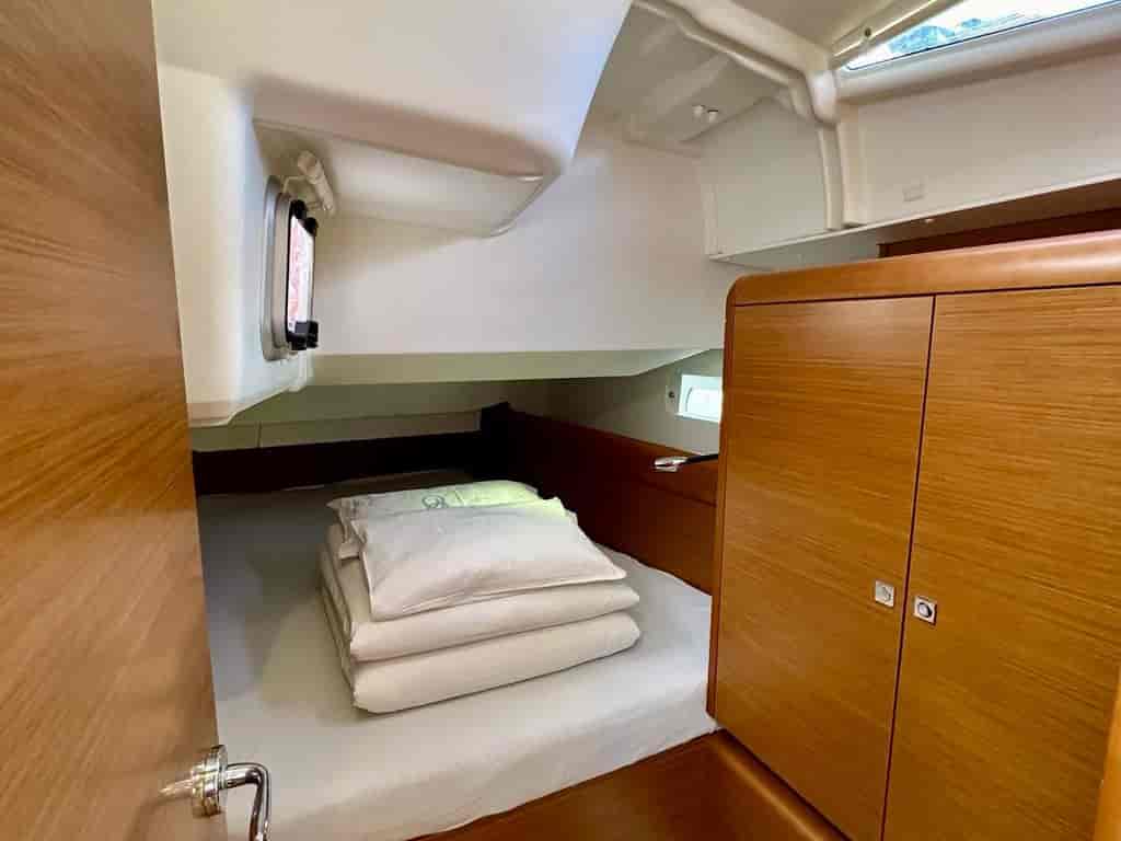 Boat picture 3