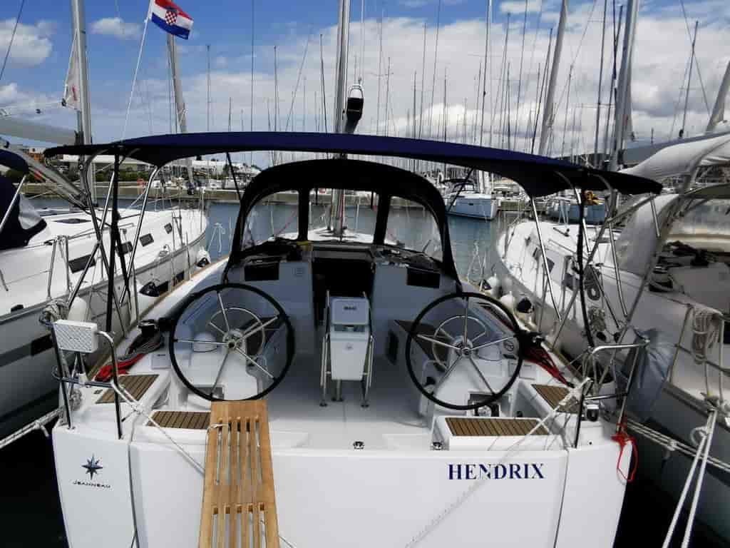 Boat picture 6