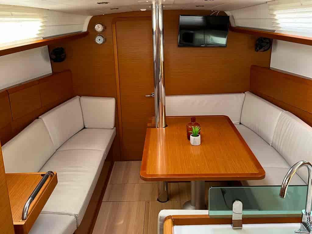 Boat picture 4