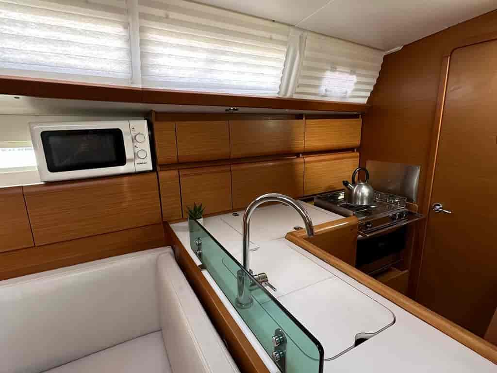 Boat picture 6