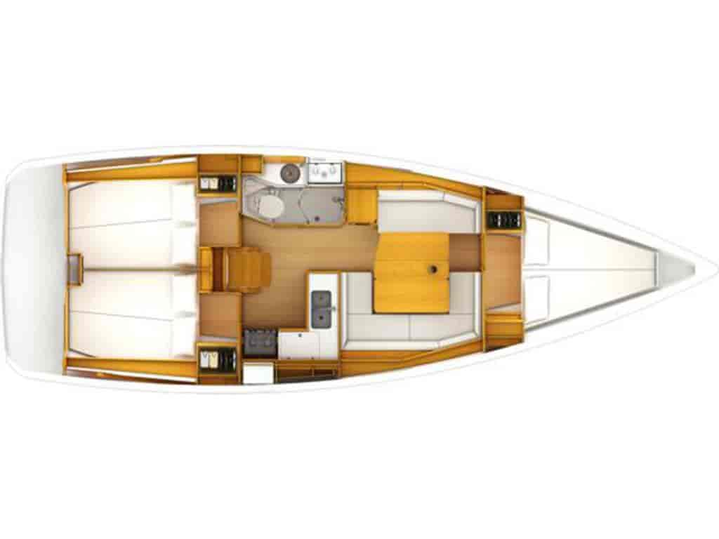 Boat picture 7