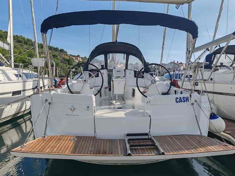Boat picture 1
