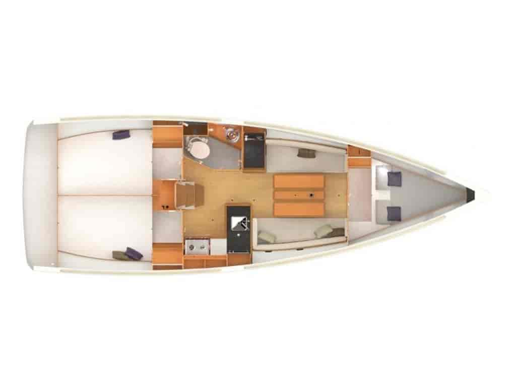 Boat picture 2