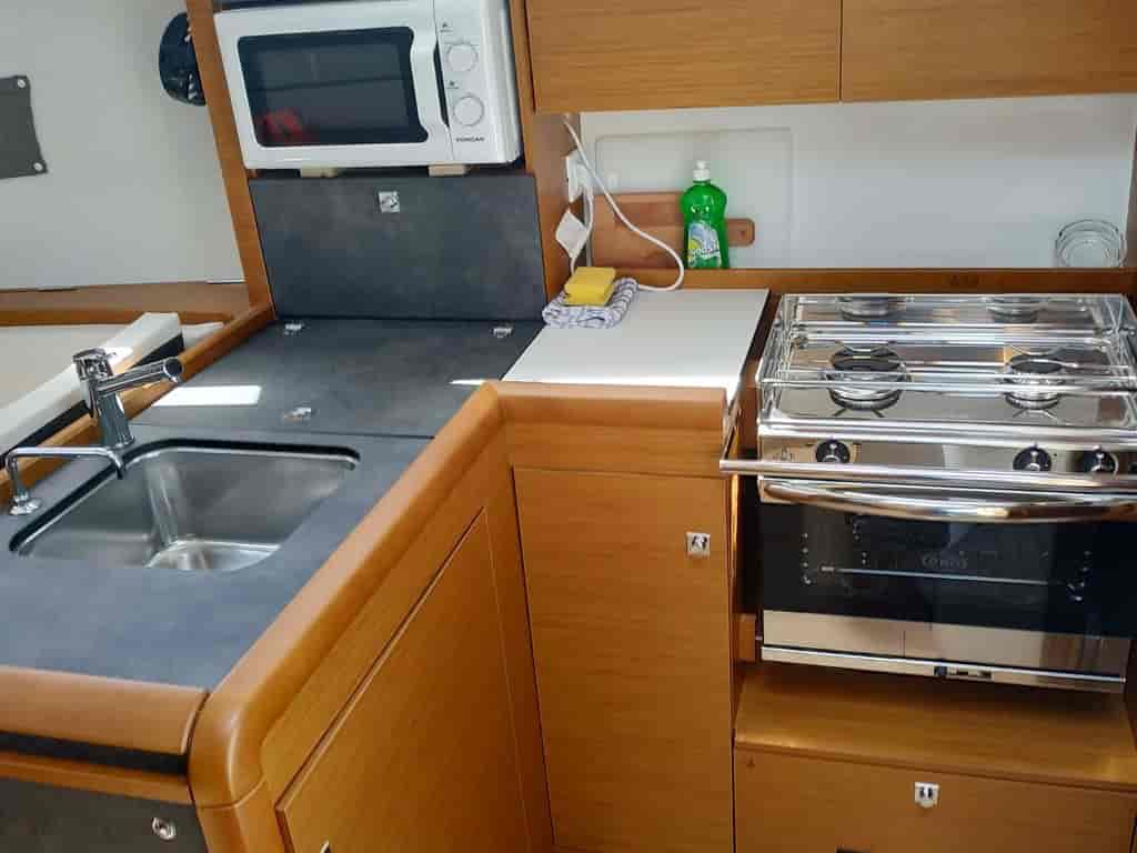 Boat picture 3
