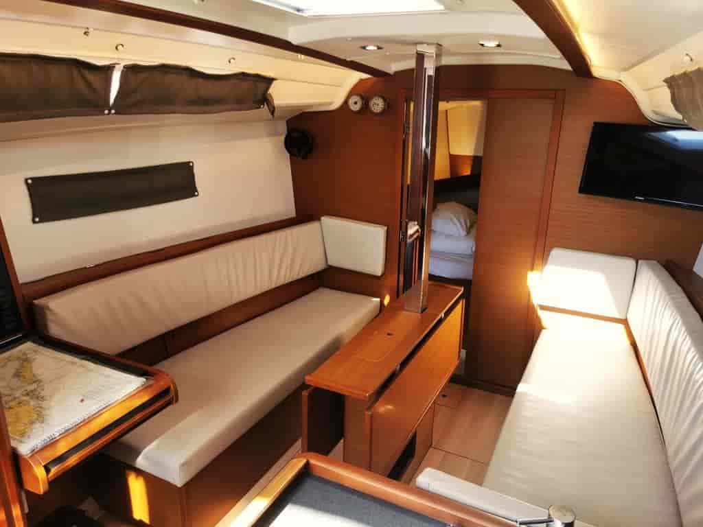 Boat picture 5