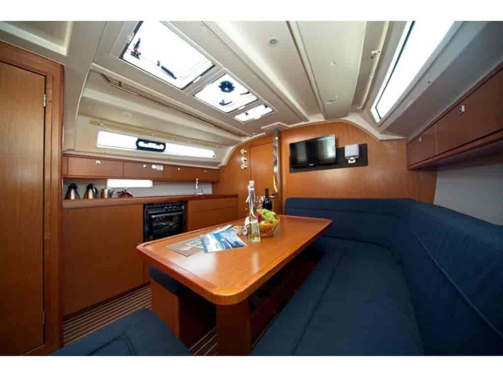 Boat picture 8
