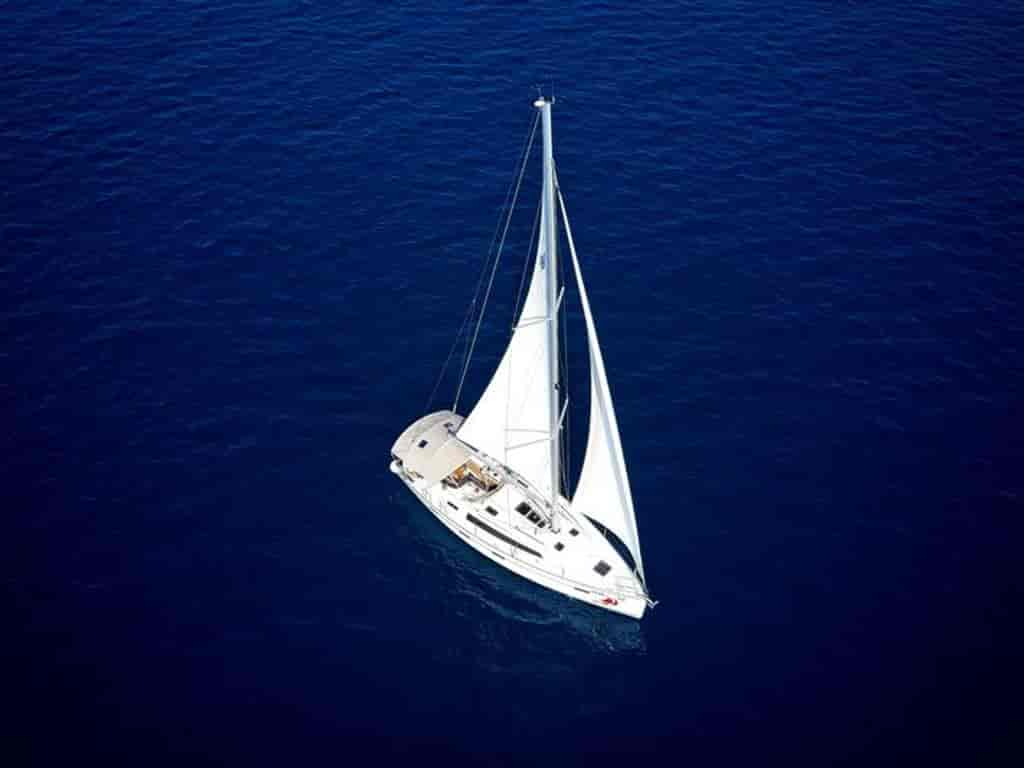 Boat picture 2