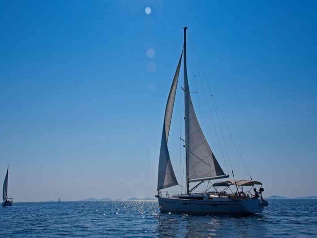 Boat picture 16