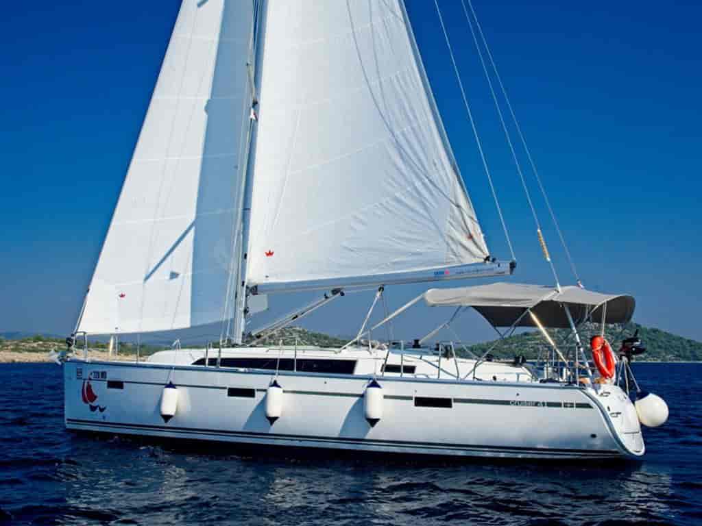 Boat picture 4