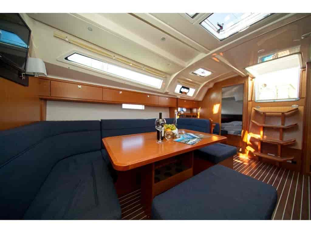 Boat picture 5