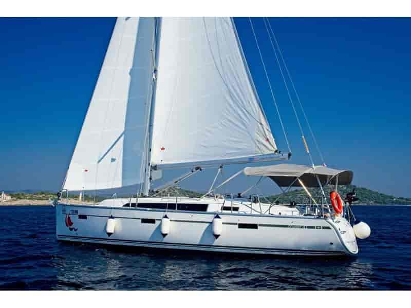 Boat picture 1