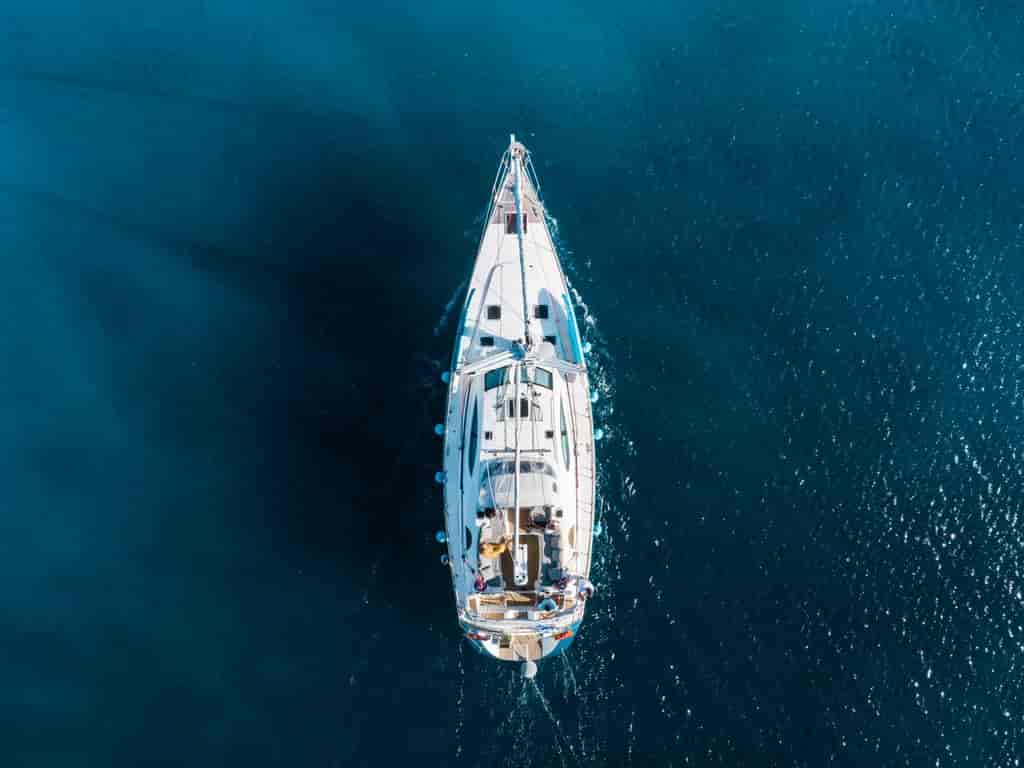 Boat picture 3