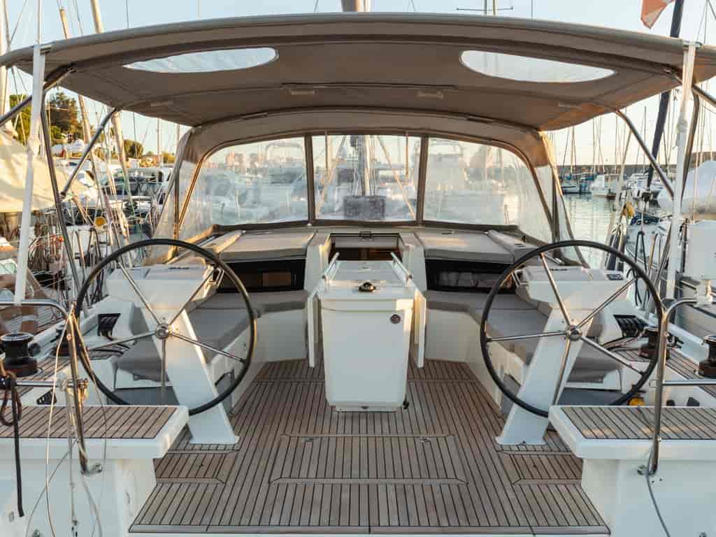 Boat picture 16
