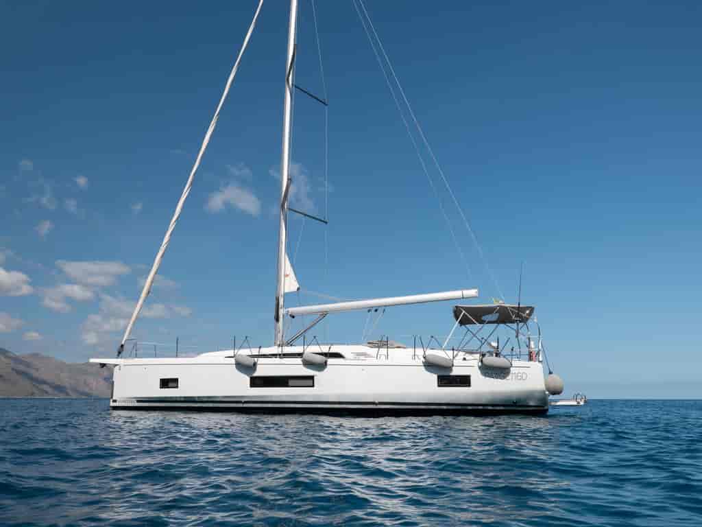 Boat picture 19