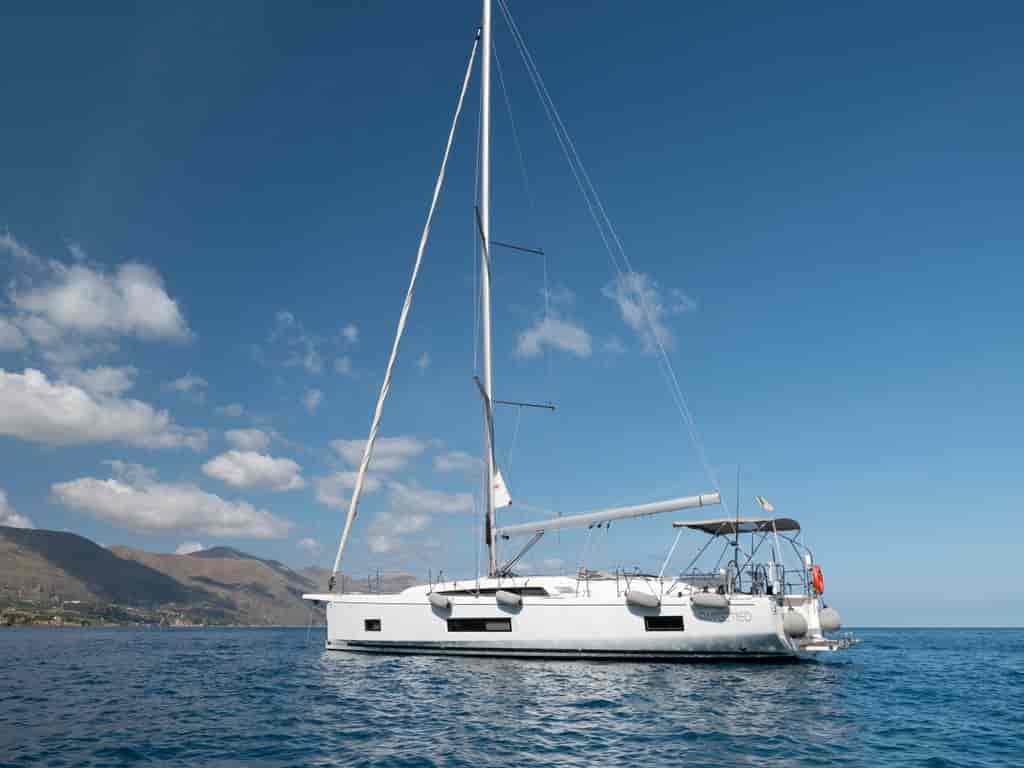 Boat picture 4