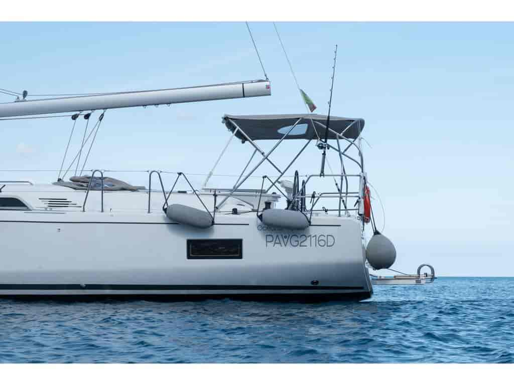 Boat picture 9
