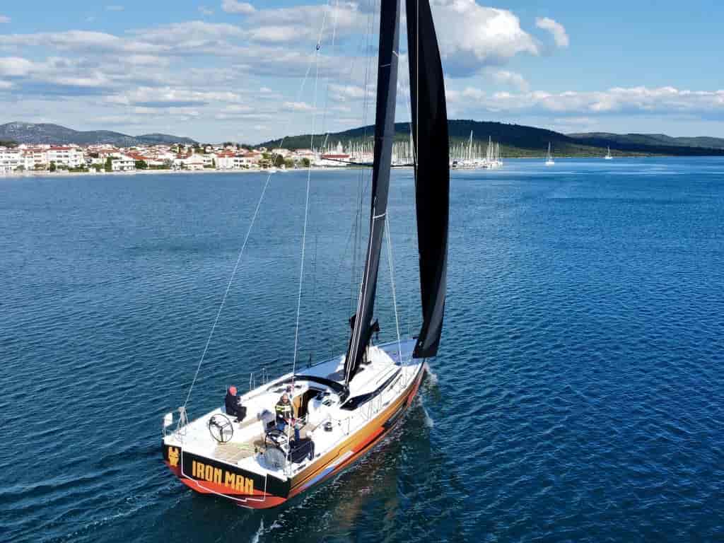 Boat picture 5