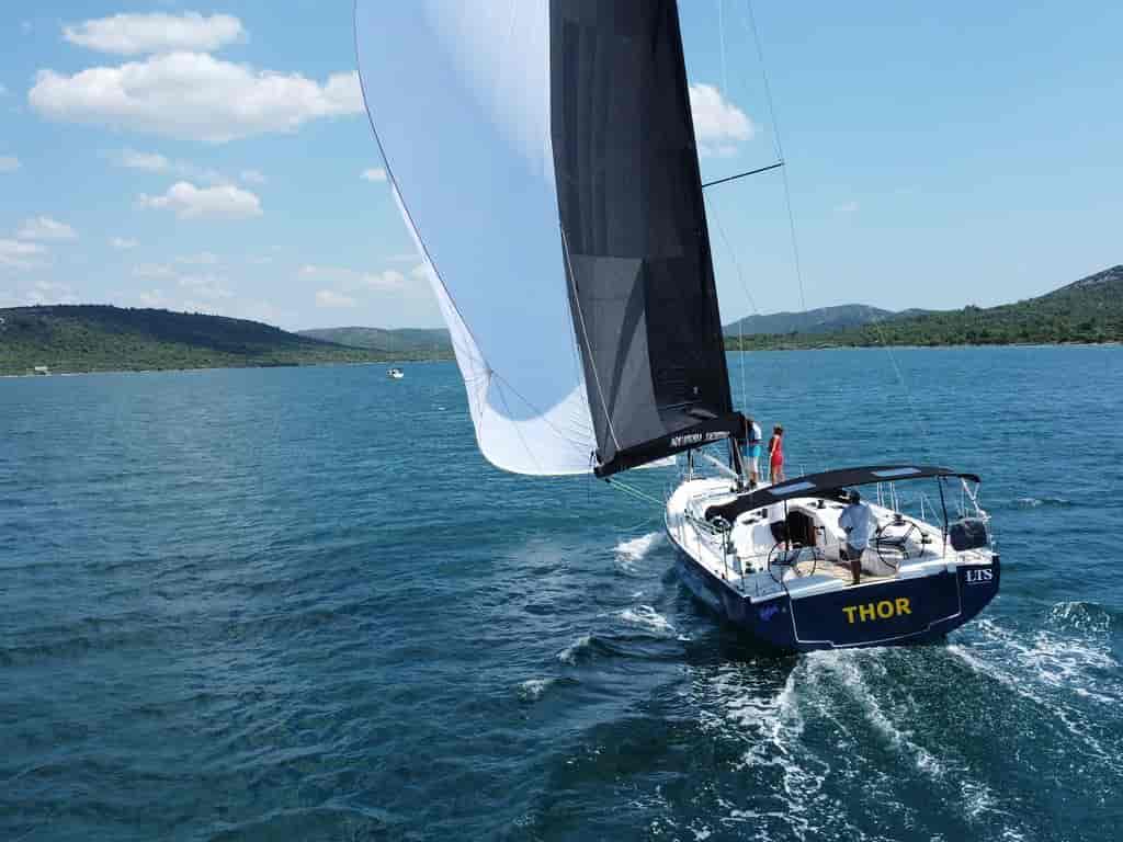 Boat picture 5
