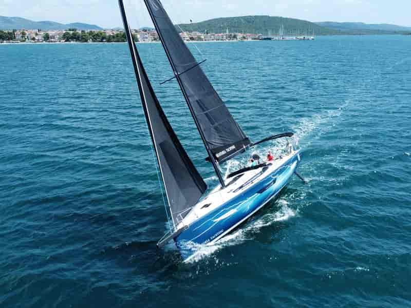Boat picture 1