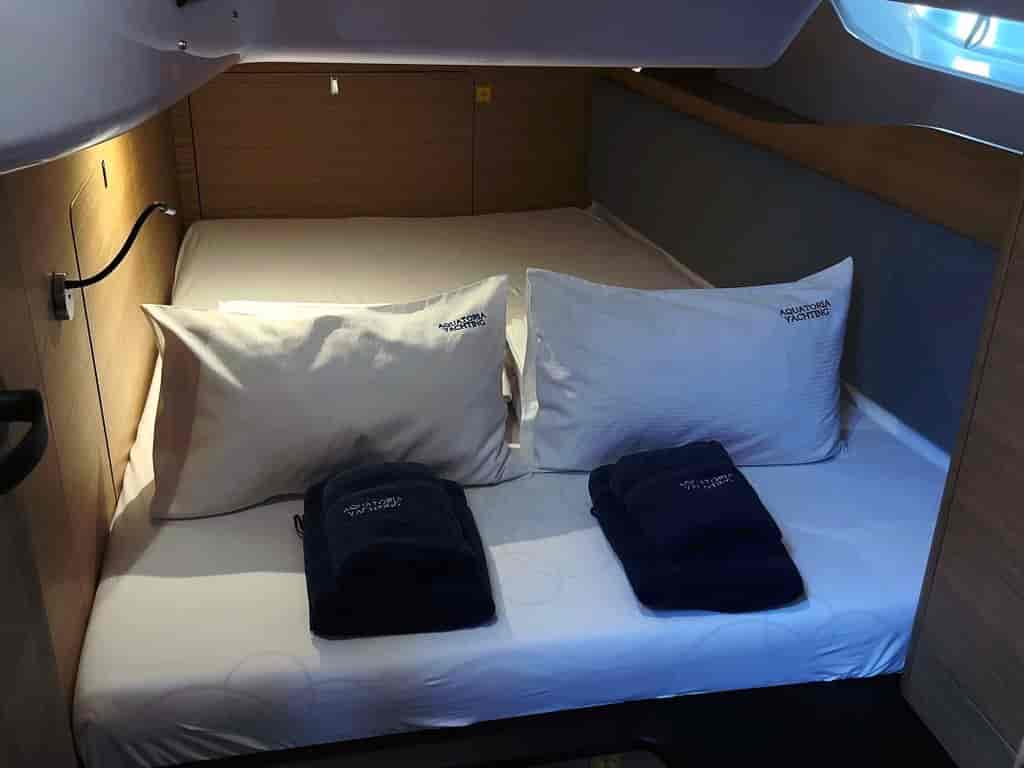 Boat picture 15