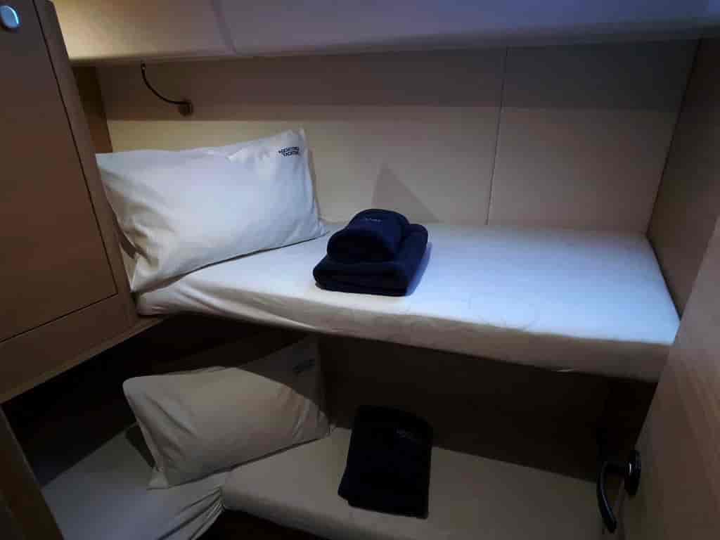 Boat picture 17