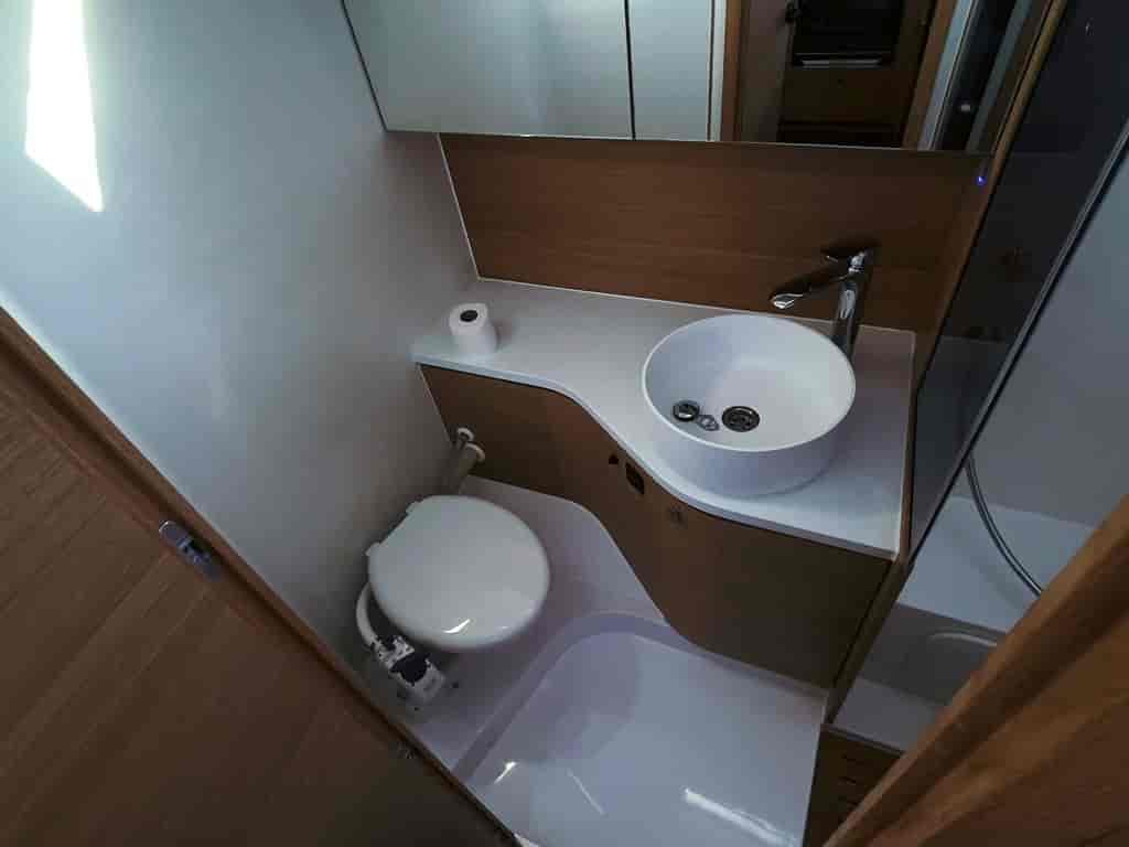 Boat picture 19