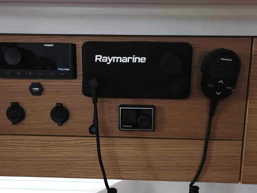 Boat picture 23