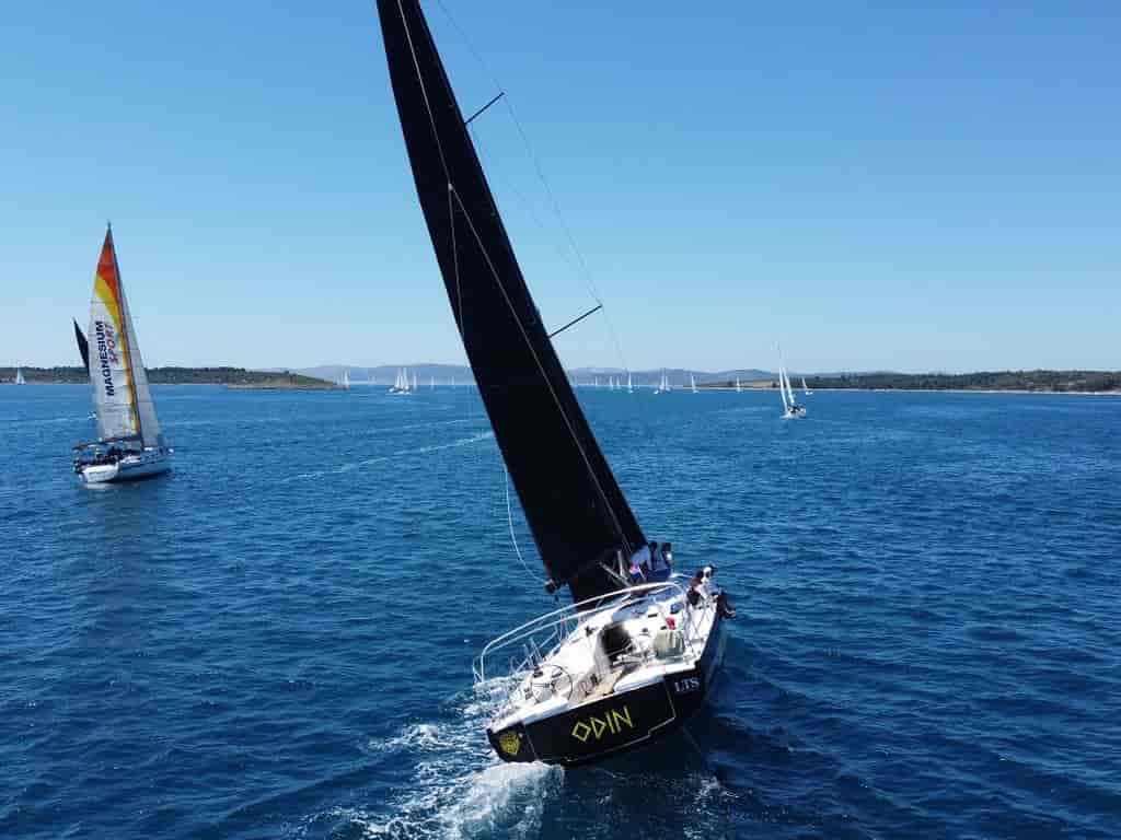 Boat picture 6