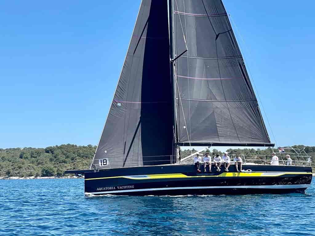 Boat picture 9