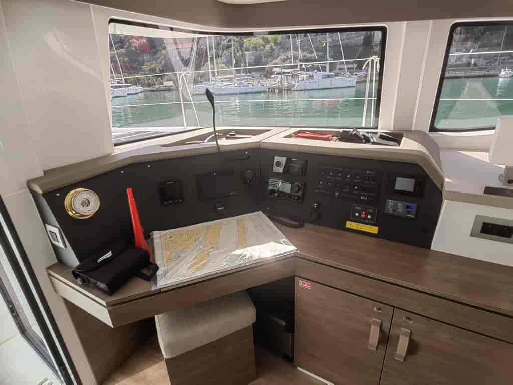 Boat picture 5