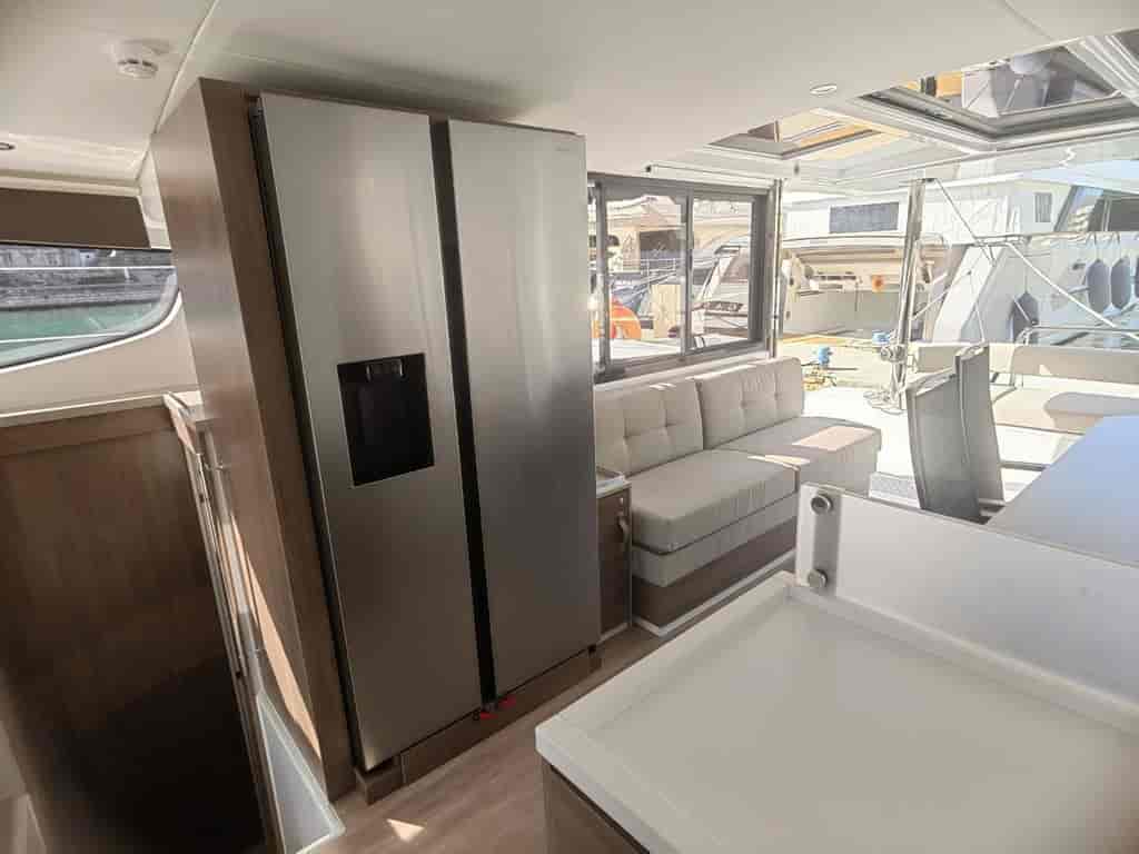 Boat picture 7