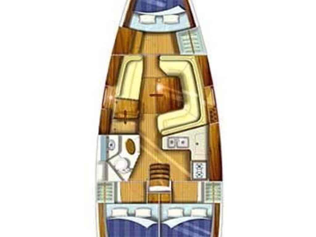 Boat picture 2