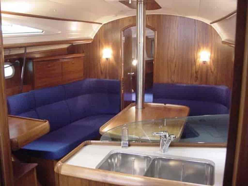 Boat picture 3
