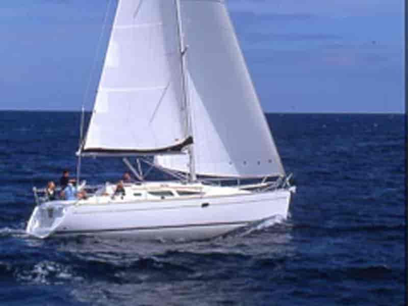 Boat picture 1