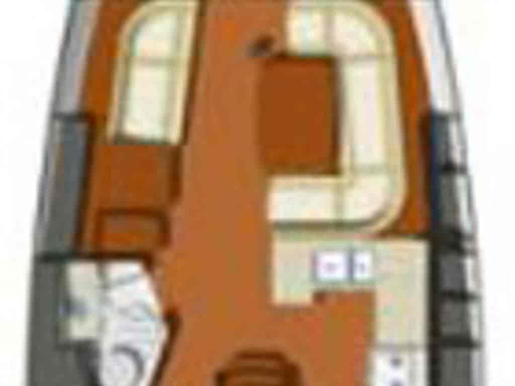 Boat picture 2