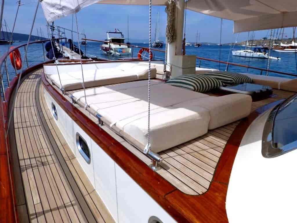 Boat picture 12