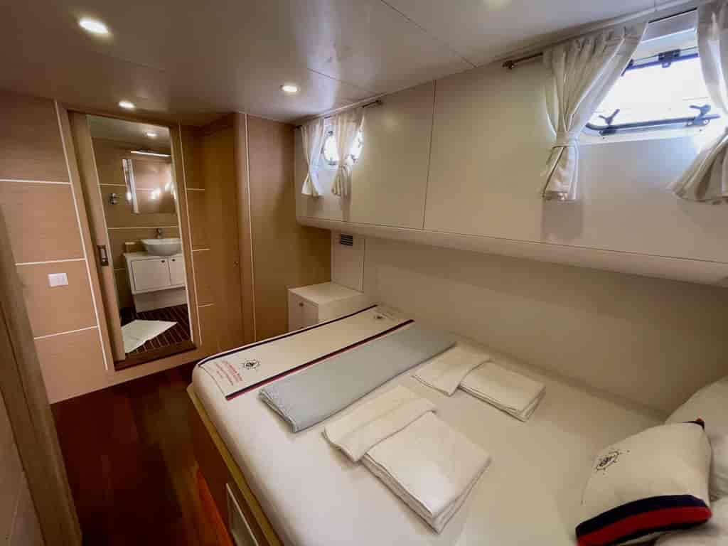 Boat picture 13
