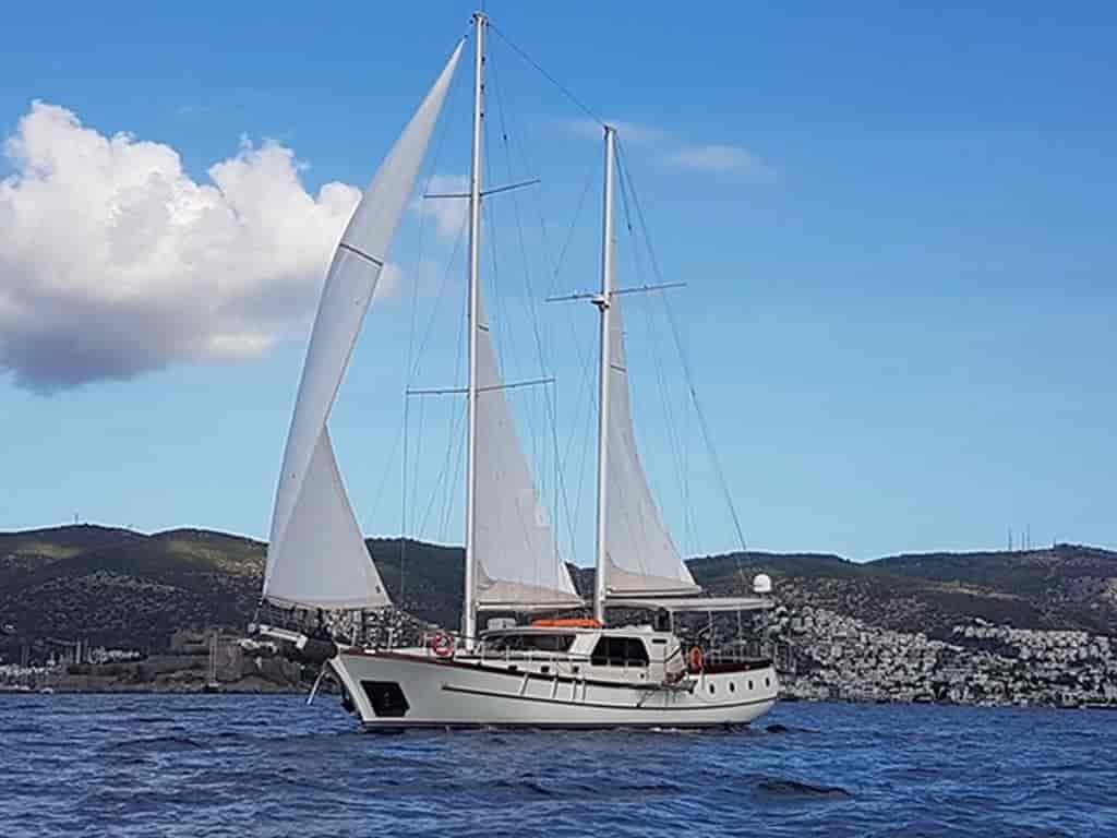 Boat picture 14