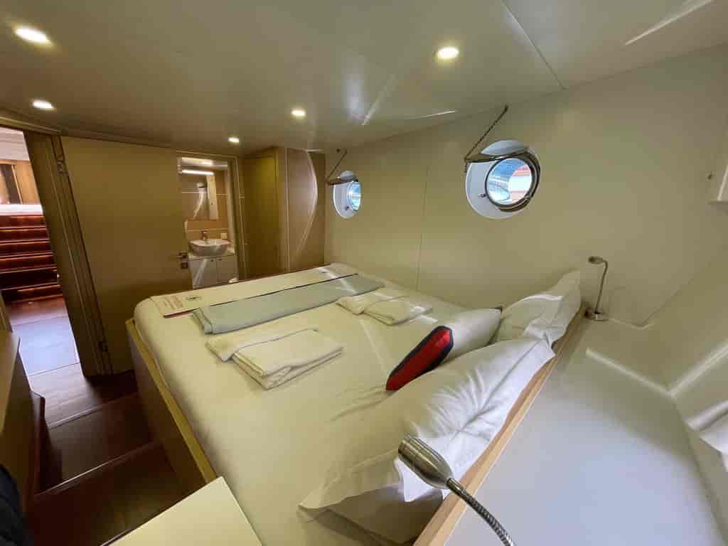 Boat picture 15