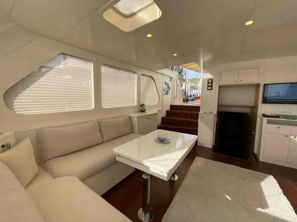 Boat picture 21