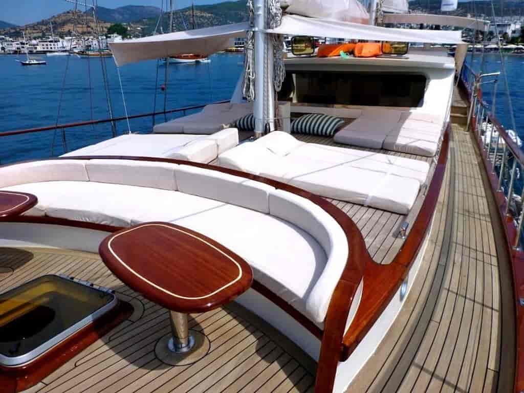 Boat picture 28