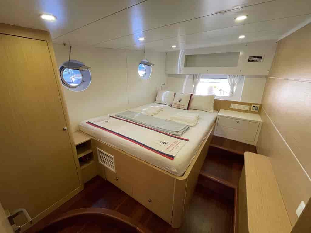 Boat picture 7