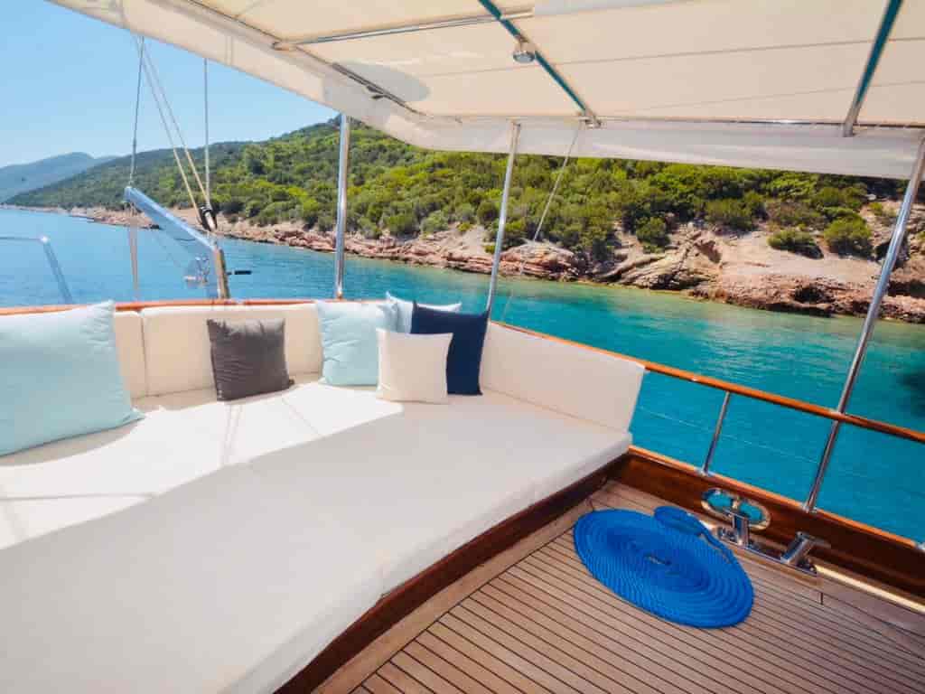 Boat picture 9