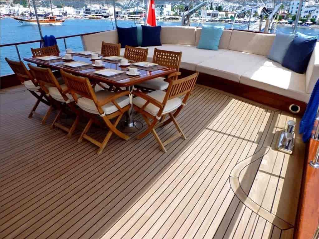 Boat picture 11