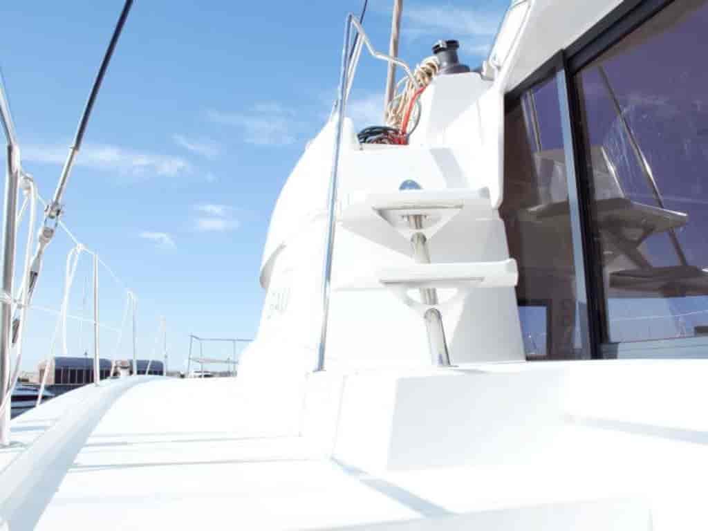 Boat picture 12