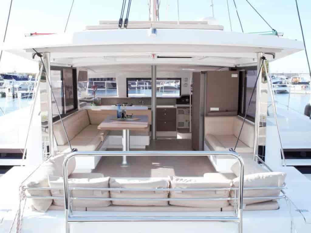 Boat picture 13