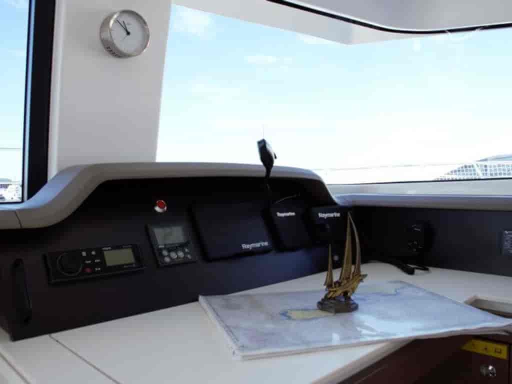 Boat picture 5