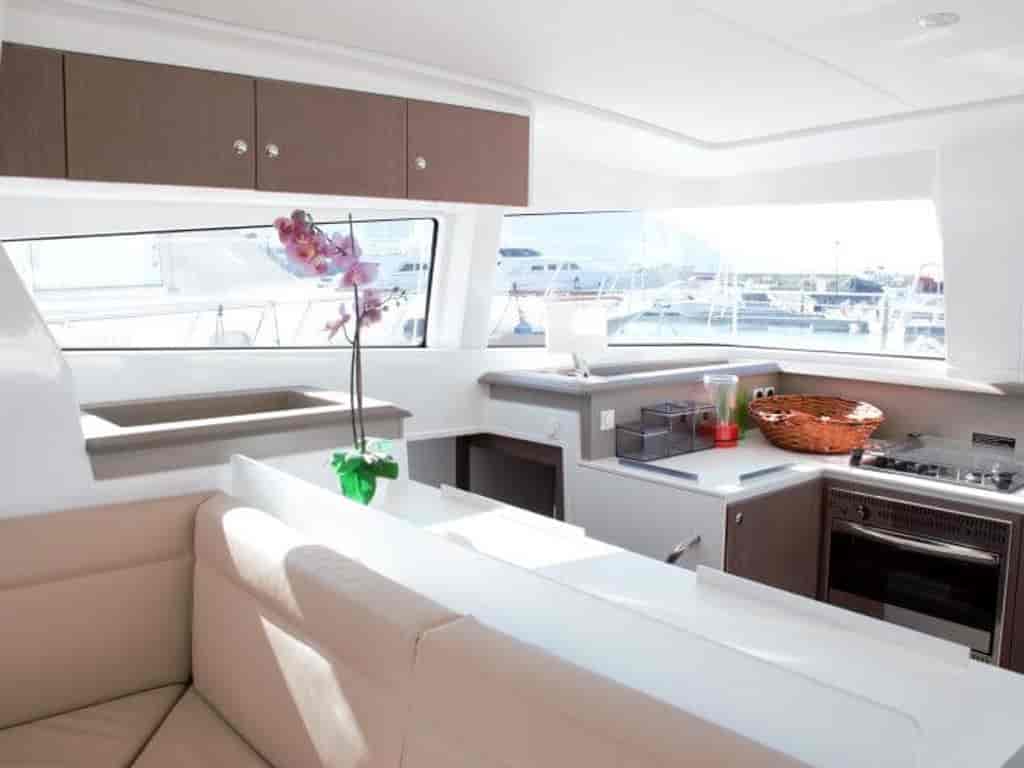 Boat picture 6