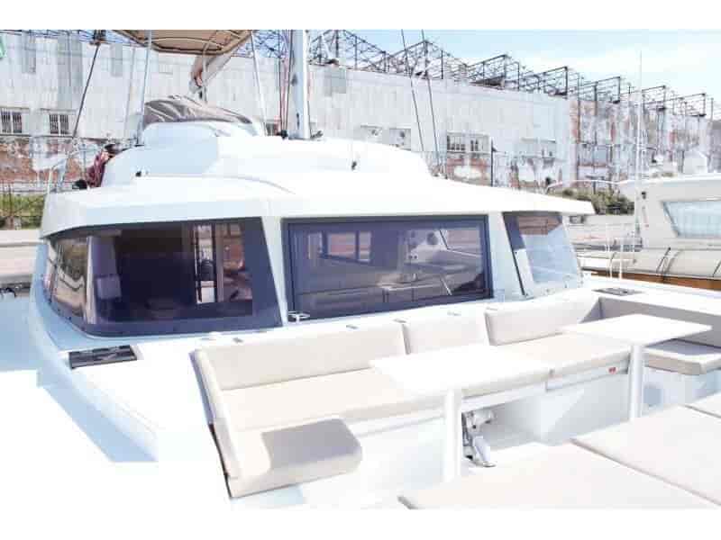 Boat picture 1